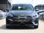 Kia Ceed Sportswagon 1.6 GDI PHEV DynamicPlusLine I Leder I Elek. stoelverstelling