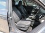 Kia Ceed Sportswagon 1.6 GDI PHEV DynamicPlusLine I Leder I Elek. stoelverstelling