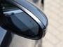 Kia Ceed Sportswagon 1.6 GDI PHEV DynamicPlusLine I Leder I Elek. stoelverstelling