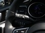 Kia Ceed Sportswagon 1.6 GDI PHEV DynamicPlusLine I Leder I Elek. stoelverstelling