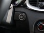 Kia Ceed Sportswagon 1.6 GDI PHEV DynamicPlusLine I Leder I Elek. stoelverstelling