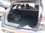 Kia Ceed Sportswagon 1.6 GDI PHEV DynamicPlusLine I Leder I Elek. stoelverstelling