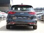 Kia Ceed Sportswagon 1.6 GDI PHEV DynamicPlusLine I Leder I Elek. stoelverstelling