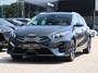 Kia Ceed Sportswagon 1.6 GDI PHEV DynamicPlusLine I Leder I Elek. stoelverstelling