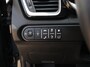 Kia Ceed Sportswagon 1.6 GDI PHEV DynamicPlusLine I Leder I Elek. stoelverstelling