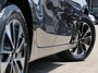 Kia Ceed Sportswagon 1.6 GDI PHEV DynamicPlusLine I Leder I Elek. stoelverstelling