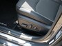 Kia Ceed Sportswagon 1.6 GDI PHEV DynamicPlusLine I Leder I Elek. stoelverstelling