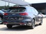 Kia Ceed Sportswagon 1.6 GDI PHEV DynamicPlusLine I Leder I Elek. stoelverstelling