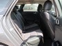 Kia Ceed Sportswagon 1.6 GDI PHEV DynamicPlusLine I Leder I Elek. stoelverstelling