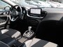 Kia Ceed Sportswagon 1.6 GDI PHEV DynamicPlusLine I Leder I Elek. stoelverstelling