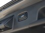 Kia Ceed Sportswagon 1.6 GDI PHEV DynamicPlusLine I Leder I Elek. stoelverstelling