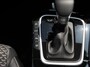Kia Ceed Sportswagon 1.6 GDI PHEV DynamicPlusLine I Leder I Elek. stoelverstelling