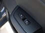 Kia Ceed Sportswagon 1.6 GDI PHEV DynamicPlusLine I Leder I Elek. stoelverstelling