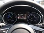 Kia Ceed Sportswagon 1.6 GDI PHEV DynamicPlusLine I Leder I Elek. stoelverstelling
