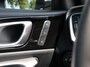 Kia Ceed Sportswagon 1.6 GDI PHEV DynamicPlusLine I Leder I Elek. stoelverstelling