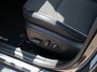 Kia Ceed Sportswagon 1.6 GDI PHEV DynamicPlusLine I Leder I Elek. stoelverstelling