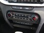 Kia Ceed Sportswagon 1.6 GDI PHEV DynamicPlusLine I Leder I Elek. stoelverstelling