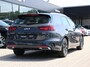Kia Ceed Sportswagon 1.6 GDI PHEV DynamicPlusLine I Leder I Elek. stoelverstelling