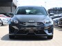 Kia Ceed Sportswagon 1.6 GDI PHEV DynamicPlusLine I Leder I Elek. stoelverstelling