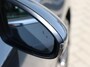 Kia Ceed Sportswagon 1.6 GDI PHEV DynamicPlusLine I Leder I Elek. stoelverstelling