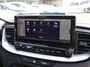 Kia Ceed Sportswagon 1.6 GDI PHEV DynamicPlusLine I Leder I Elek. stoelverstelling