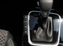 Kia Ceed Sportswagon 1.6 GDI PHEV DynamicPlusLine I Leder I Elek. stoelverstelling
