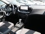 Kia Ceed Sportswagon 1.6 GDI PHEV DynamicPlusLine I Leder I Elek. stoelverstelling
