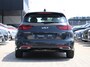 Kia Ceed Sportswagon 1.6 GDI PHEV DynamicPlusLine I Leder I Elek. stoelverstelling