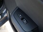 Kia Ceed Sportswagon 1.6 GDI PHEV DynamicPlusLine I Leder I Elek. stoelverstelling