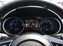 Kia Ceed Sportswagon 1.6 GDI PHEV DynamicPlusLine I Leder I Elek. stoelverstelling