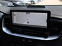 Kia Ceed Sportswagon 1.6 GDI PHEV DynamicPlusLine I Leder I Elek. stoelverstelling