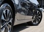 Kia Ceed Sportswagon 1.6 GDI PHEV DynamicPlusLine I Leder I Elek. stoelverstelling
