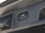 Kia Ceed Sportswagon 1.6 GDI PHEV DynamicPlusLine I Leder I Elek. stoelverstelling