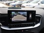 Kia Ceed Sportswagon 1.6 GDI PHEV DynamicPlusLine I Leder I Elek. stoelverstelling