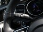 Kia Ceed Sportswagon 1.6 GDI PHEV DynamicPlusLine I Leder I Elek. stoelverstelling