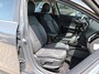 Kia Ceed Sportswagon 1.6 GDI PHEV DynamicPlusLine I Leder I Elek. stoelverstelling