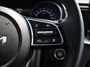 Kia Ceed Sportswagon 1.6 GDI PHEV DynamicPlusLine I Leder I Elek. stoelverstelling