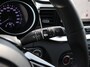 Kia Ceed Sportswagon 1.6 GDI PHEV DynamicPlusLine I Leder I Elek. stoelverstelling