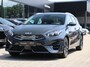 Kia Ceed Sportswagon 1.6 GDI PHEV DynamicPlusLine I Leder I Elek. stoelverstelling