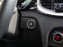 Kia Ceed Sportswagon 1.6 GDI PHEV DynamicPlusLine I Leder I Elek. stoelverstelling
