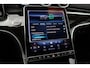Mercedes-Benz C-klasse 300e AMG | 313PK | Keyles-go | Memory | Digital-light | Sfeerverlichting | Distronic | Stoelverw. | Stuurwielverw. | Standkachel | 2024.