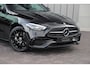 Mercedes-Benz C-klasse 300e AMG | 313PK | Keyles-go | Memory | Digital-light | Sfeerverlichting | Distronic | Stoelverw. | Stuurwielverw. | Standkachel | 2024.