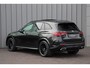 Mercedes-Benz GLC 400e AMG 4-Matic | 381PK | Massage | Keyles-go | Pano | Burmester | Sfeerverlichting | Memory | Digital-light | Air-balance | Stoelkoeling | 2023.