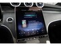 Mercedes-Benz GLC 400e AMG 4-Matic | 381PK | Massage | Keyles-go | Pano | Burmester | Sfeerverlichting | Memory | Digital-light | Air-balance | Stoelkoeling | 2023.
