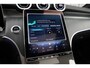 Mercedes-Benz GLC 400e AMG 4-Matic | 381PK | Massage | Keyles-go | Pano | Burmester | Sfeerverlichting | Memory | Digital-light | Air-balance | Stoelkoeling | 2023.