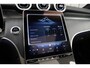 Mercedes-Benz GLC 400e AMG 4-Matic | 381PK | Massage | Keyles-go | Pano | Burmester | Sfeerverlichting | Memory | Digital-light | Air-balance | Stoelkoeling | 2023.