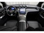 Mercedes-Benz GLC 400e AMG 4-Matic | 381PK | Massage | Keyles-go | Pano | Burmester | Sfeerverlichting | Memory | Digital-light | Air-balance | Stoelkoeling | 2023.