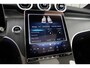 Mercedes-Benz GLC 400e AMG 4-Matic | 381PK | Massage | Keyles-go | Pano | Burmester | Sfeerverlichting | Memory | Digital-light | Air-balance | Stoelkoeling | 2023.