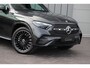 Mercedes-Benz GLC 400e AMG 4-Matic | 381PK | Massage | Keyles-go | Pano | Burmester | Sfeerverlichting | Memory | Digital-light | Air-balance | Stoelkoeling | 2023.