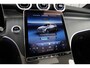 Mercedes-Benz GLC 400e AMG 4-Matic | 381PK | Massage | Keyles-go | Pano | Burmester | Sfeerverlichting | Memory | Digital-light | Air-balance | Stoelkoeling | 2023.